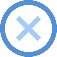 加拿大28预测,28预测,开奖预测,加拿大预测结果,pc预测,比特免费结果,加拿大28